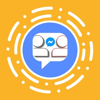 Spam Users Chat