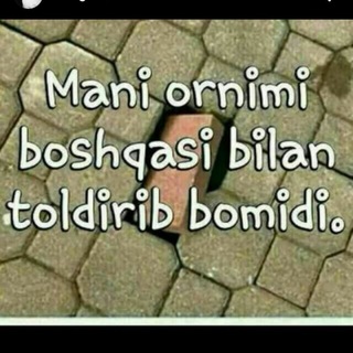 " Tolka radnoylar "