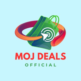 Moj Deals Official