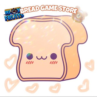 BREAD`s Sell proof