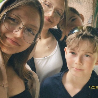 Маша сама лутша на свєтє😍💓🫶🏻🥰💓😍😍🔥❤️