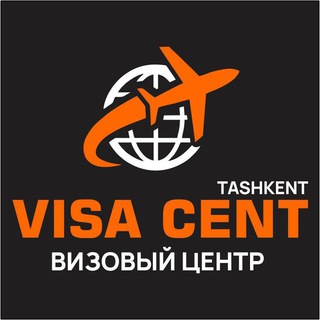 VISA CENT TASHKENT