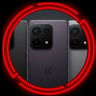 OnePlus 15 Series / Turbo - ES 🇪🇸