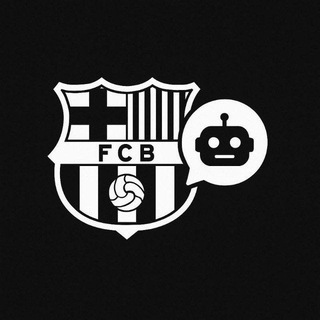 تواصل برشلونة نيوز