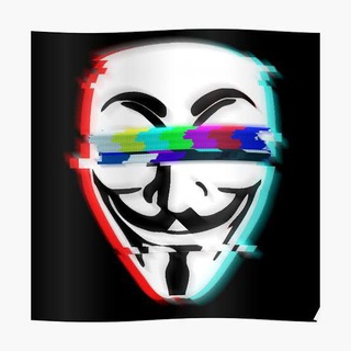 Hackers_Army