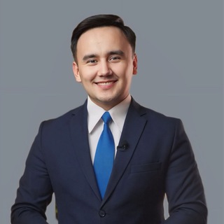 MUHAMMADALI AKBAROV