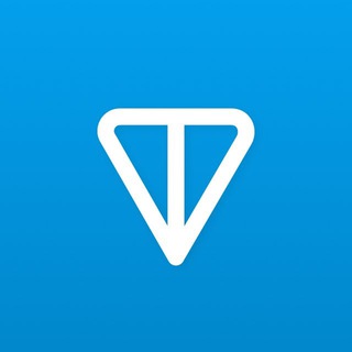 Ton中文频道|toncoin_cn|@toncoin_cn|https://t.me/toncoin_cn
