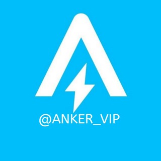 ANKER VIP