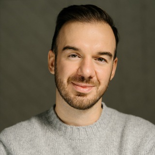 Сергей Ерёмкин ӏ Авито Недвижимость