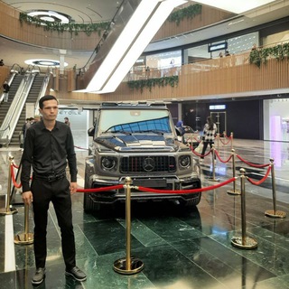 ABDURASHID