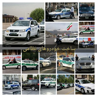 خودروهای نظامی GTA SA ساخت ماشین لباس ام تی ای MTA