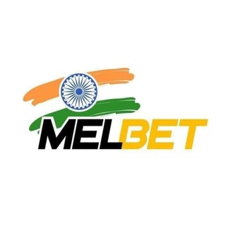 Sports Predictions - Melbet 🏏🎾 ⚽️