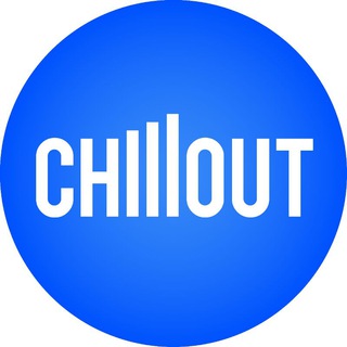 ıllıllıᴄʜɪʟʟᴏᴜᴛıllıllı