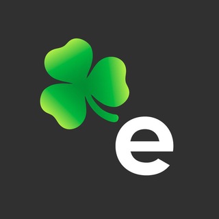 edublin community ENG
