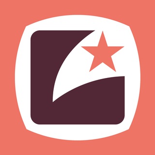 Lobstar Esports Community