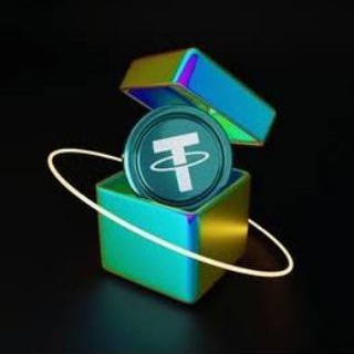 🚀USDT EARNING ZONE💰