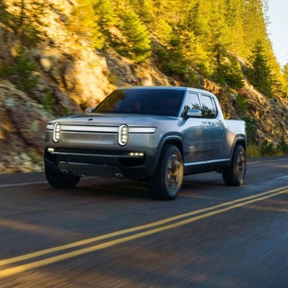 Rivian Club