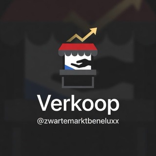 Verkoop