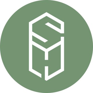 stroyhouse_manager