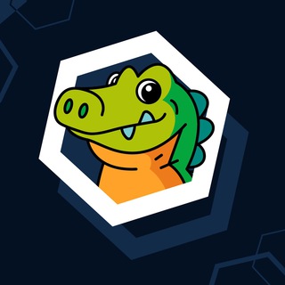 CrogeCoin Official