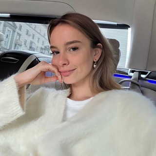 Elena Romanova