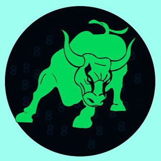 PremiumCR_bot