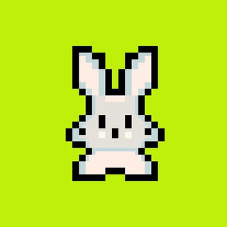 Official KaiaBunny Community