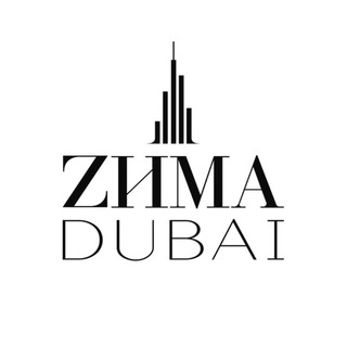 Zima Dubai