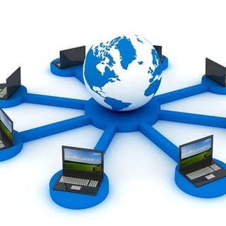 خدمات انترنتی افغانستان