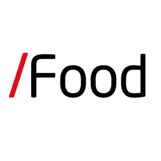 ext/food🍳