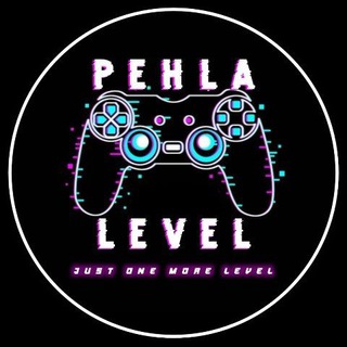 Pehla Level