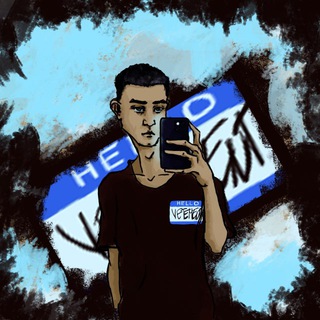 LEHAZ