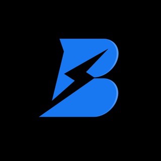PayBolt Official