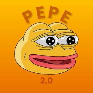 PEPE 2.0