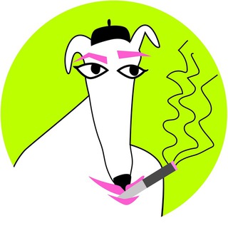 Faina
