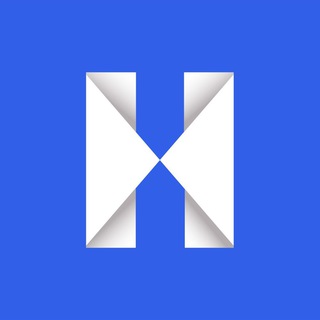 HATA Community