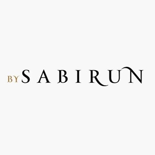 BySabirun