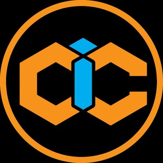 C. I. COMMUNITY