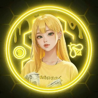 꿀벌