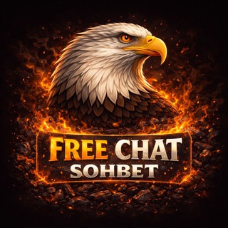 『FREE CHAT』