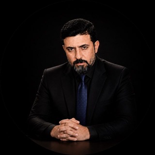 محمد الموسوي 07740333321