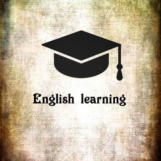 💎 English Learning 💎