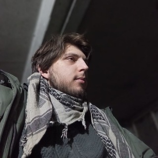 ✙ Петро Свистак ✙