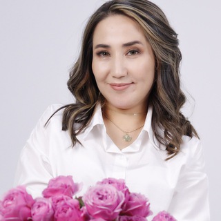 ZAMIRA XOLBAYEVA || PSIXOLOG