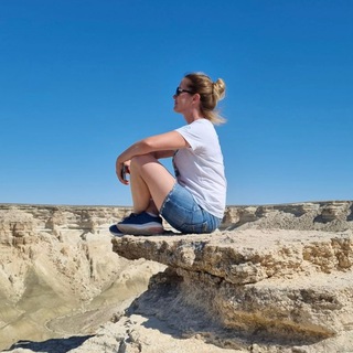 Olga Wiebe Испанский online