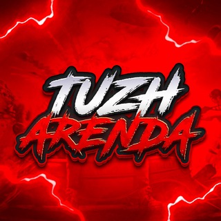 TUZH ARENDA