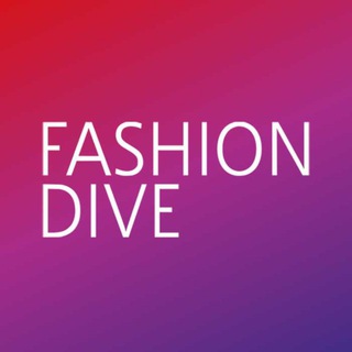 Fashion Dive