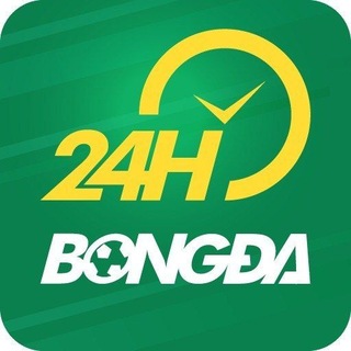 Bóng Đá 24h - Soi Kèo WorldCup