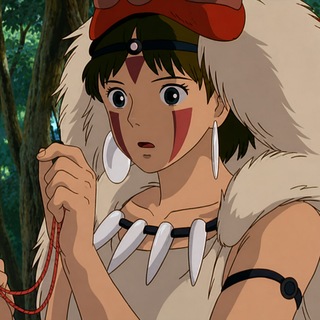🇵🇸AYanime News - أخبار الانمي🇵🇸