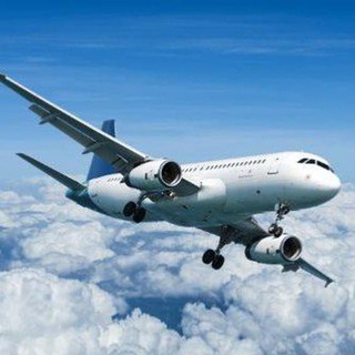 ✈️国内外微信QQ✈️